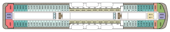 Deck 6